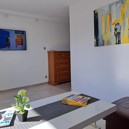 Zdrojowa 20, * Duszniki Zdrój